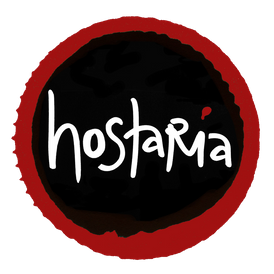 Hostaria - Osteria - Restaurant - Basel Stadt